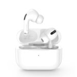 XO T3Pods AirPods Bluetooth headset (simple version without in-ear detection and wireless charging)