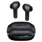 ACEFAST T2 hybrid noise cancelling Bluetooth earbuds