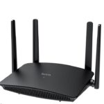 HOCO DQ01 Unique dual-band router
