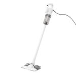 Hoco HJD92A handheld vacuum cleaner(EU)(Russian version)