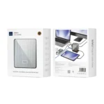 Wiwu Matrix docking station  16 in 1  W1601 - imagine 3
