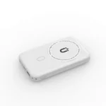Wiwu Snap Cube-SC10000 10000mAh — изображение 7