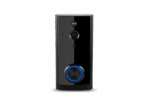 ZCVISION camera ZC-IP02S-WIFI-TUYA
