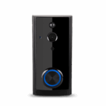 ZCVISION camera ZC-IP02S-WIFI-TUYA