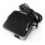 Asus 19V 4.74A 90W connector 5.5 mm * 2.5 mm