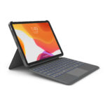 Wiwu Combo Keyboard for Ipad English Version
