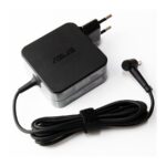 Asus 19V 3.42A 65W connector 4.0 mm * 1.35 mm