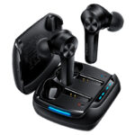 ACEFAST T4 low latency true wireless earbuds