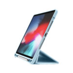 WIWU Classic II Case for iPad Pro