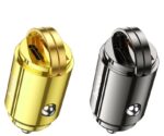 HOCO DZ7 mini car charger - imagine 3