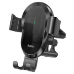 HOCO CA105 wireless charging car holder