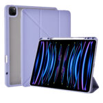 Wiwu Defender Protective iPad Case JD-103 — изображение 8