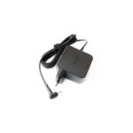 Asus 19V 2.37A 45W connector 3.0 mm * 1.1 mm