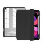 Wiwu 2 in 1 magnetic Case for iPad