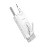 HOCO DI35 8-in-1 multifunctional cleaning kit(overseas customization)