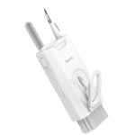HOCO DI35 8-in-1 multifunctional cleaning kit(overseas customization)