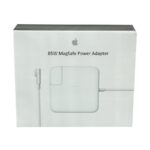 Apple 85W MagSafe Power Adapter Original in Box