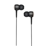 HOCO Wired earphones M19 Drumbeat” with microphone