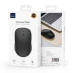 Wiwu WM108 2.4G+BT5.0 - imagine 2