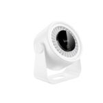 HOCO HX66 desktop circulating fan