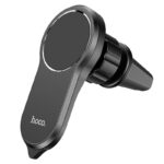 HOCO CA96 Imperor multi-function air outlet car holder