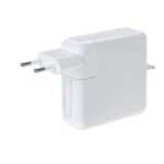 45W MagSafe Power Adapter