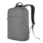 Wiwu Pilot Backpack - imagine 3