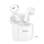 HOCO DES27 Treasure Bluetooth headset - imagine 2