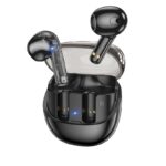 HOCO DES34 Glow Bluetooth headset