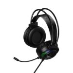 Hoco W118 Extreme gaming headphones