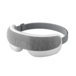 WIWU Intelligent eye massager Wi-YD001 - imagine 3