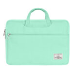 Wiwu  Vivi Laptop Handbag - imagine 2