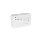 Apple 45W MagSafe 2 Power Adapter Original in Box