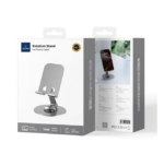 Wiwu Desktop Rotation Stand ZM-014 - imagine 3
