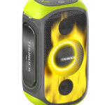 Wiwu Sounder Speaker P20
