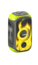 Wiwu Sounder Speaker P20