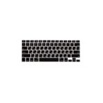 Silicone keyboard cover MacBook Pro MacBook Air