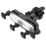 Hoco CA102 Manner gravity linkage car holder