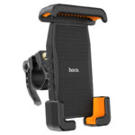 Hoco CA93 Rider bike motorcycle universal holder