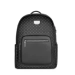WIWU Master Pro Backpack - imagine 4