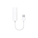 Apple USB Ethernet Adapter