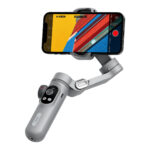 Wiwu 3-Axis Stabilized Gimbal Stick Wi-SE007