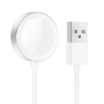 Hoco CW39 Wireless charger for iWatch