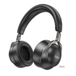 HOCO ESD17 Profit sound Bluetooth headset - imagine 2