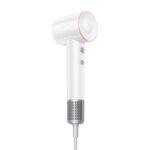 Hoco HP19 High-speed hair dryer(EU)