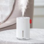 XO HF02 Humidifier 280mL (without built-in battery)