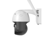 ZCVISION camera ZC-YT12-4G-EU