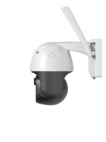 ZCVISION camera ZC-YT12-4G-EU
