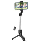 HOCO K17 Figure mini live broadcast stand