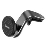 Hoco CA59 Victory air outlet magnetic in-car holder